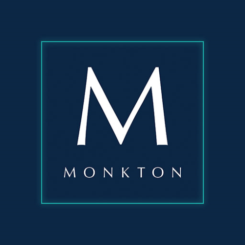 Monkton Senior School